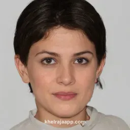 Priya Desai