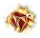 KhelRaja Bonus