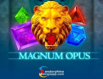Magnum Opus