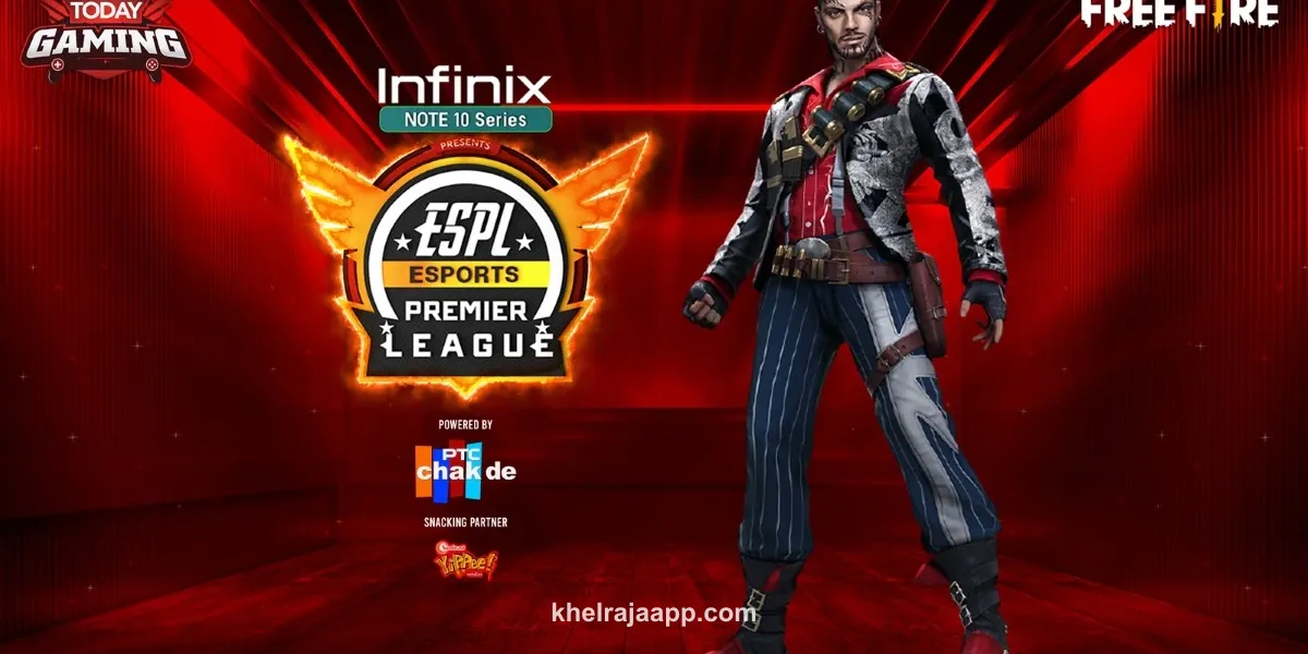 ESPL Premier League 2025